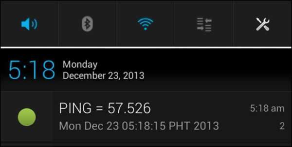 Ping It screenshot 6