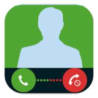 Fake Call FREE