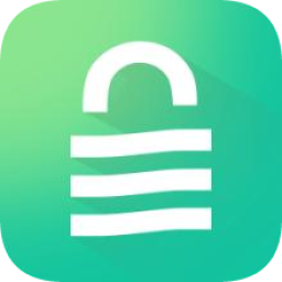 Super AppLock icon