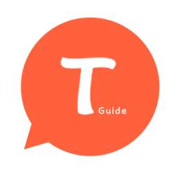 Chat Tango Video Calls Guide