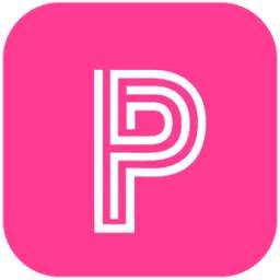 PicsART 1.0