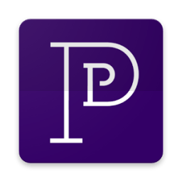 Dual Apps | Parallel Space आइकन