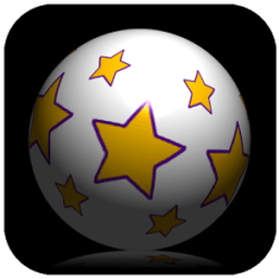 QuickTip Lotteries иконка