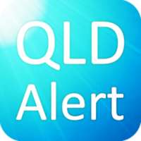 Brisbane & Queensland Alert on 9Apps