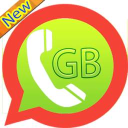 Guide For Gbwhatsapp 4.2.5