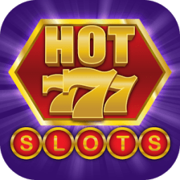 ikon Hot Slots 777