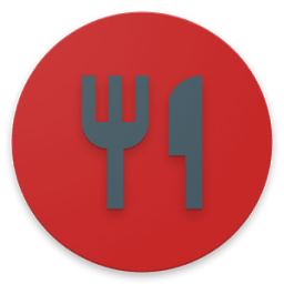 Yelp Swipe आइकन