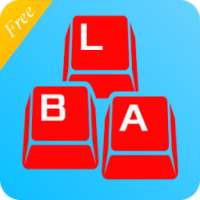 کیبورد فارسی on 9Apps