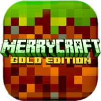 द्वीप साहसिक में जीवन रक्षा