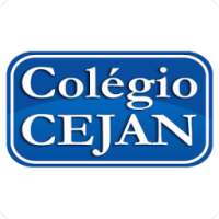 Colégio CEJAN on 9Apps