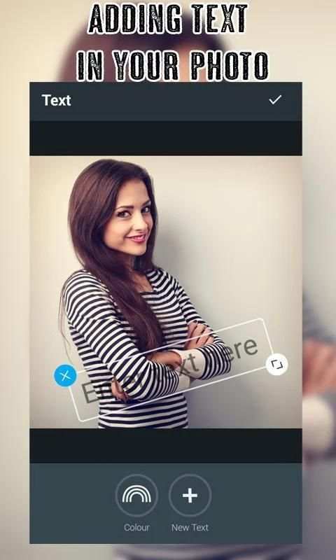 365 youcam perfect स्क्रीनशॉट 3
