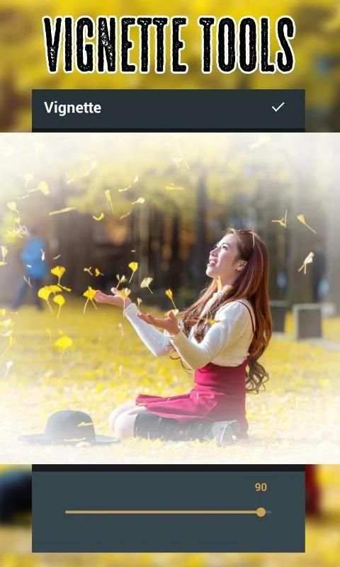 365 youcam perfect स्क्रीनशॉट 4