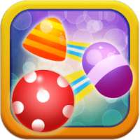 Candy Blast HD