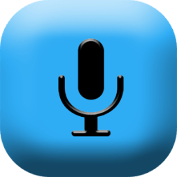 Call Voice Changer -during app icon
