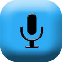 Call Voice Changer -during app on 9Apps
