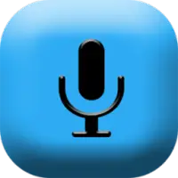 Voice Changer 1.0