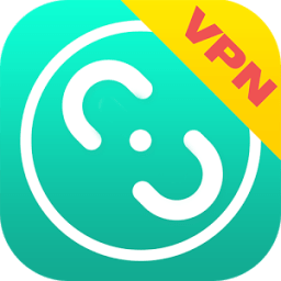 ikon Green VPN:Fastest VPN