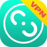 Green VPN:Fastest VPN