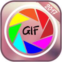 Gif Maker - Gif Editor