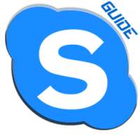 Guide For Skype