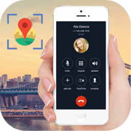 ikon Call Blocker - Caller ID Free