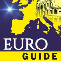 EuroGuide Tours 3.7.17