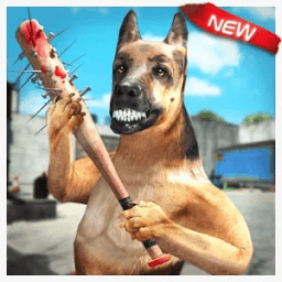 ikon Hero Battle - Fighting Games