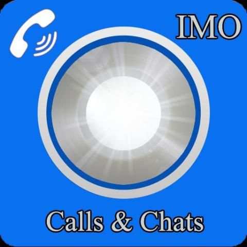 flash imo call alerts скриншот 1