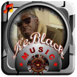 KeBlack 1.0