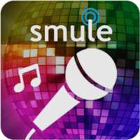 New Smule Sing! Karaoke Tricks