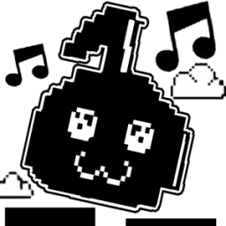 ikon Scream &amp; Go 2017 Free