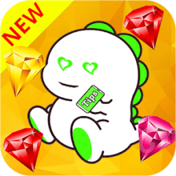 ikon Hot video Bigo Live Tips