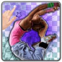 Magic Photo Background Changer