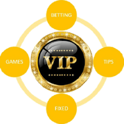 ikon Vip Betting Tips &amp; Fixed Games