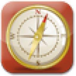 Golden Compass Lite 1.1
