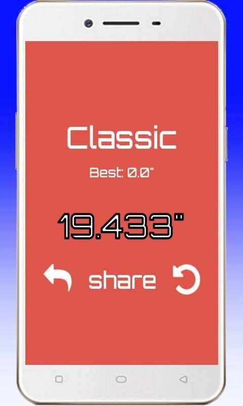 Anak Langit Hits piano game screenshot 1