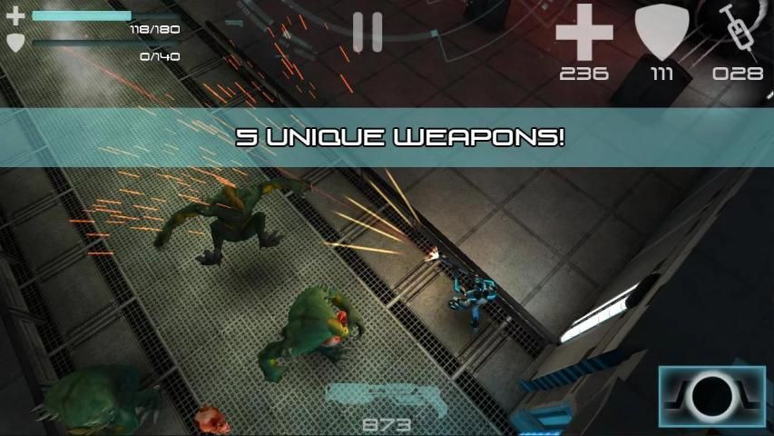 Русификатор для nine sols. Игра Sol Runner. Ww1 Runner Android.