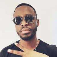 Dadju 2020 "sans internet" (32 Chansons) on 9Apps