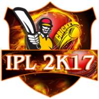 IPL 2017