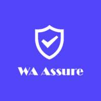 Wa Assure