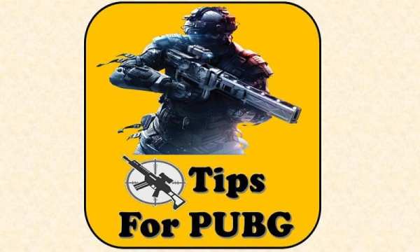 Guide For PupG 2020 स्क्रीनशॉट 2