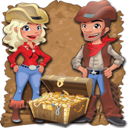 Digger Adventure Pro icon