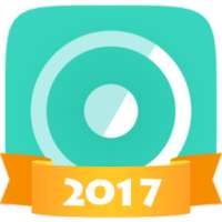 Toucher Pro on 9Apps