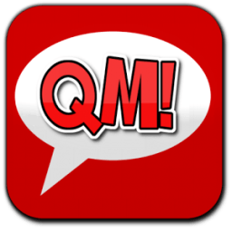 Question me! Animals иконка