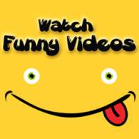 Watch Funny Videos