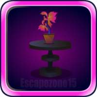 Escape Games Zone-154