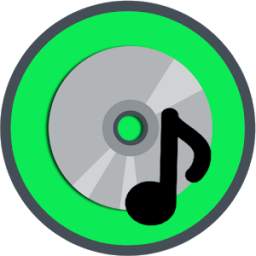 Mp3 Downloader 3.0