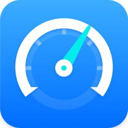 Network Optimizer أيقونة