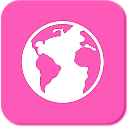 ikon Best Browser Free