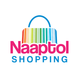 Naaptol Shopping Pakistan आइकन